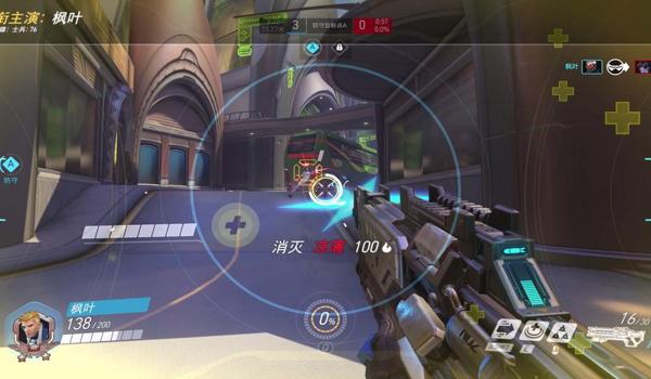 三角洲自瞄辅助怎么使用(给我三角洲自瞄辅助的具体使用方法) 三角洲自瞄辅助怎么使用(给我三角洲自瞄辅助的具体使用方法)