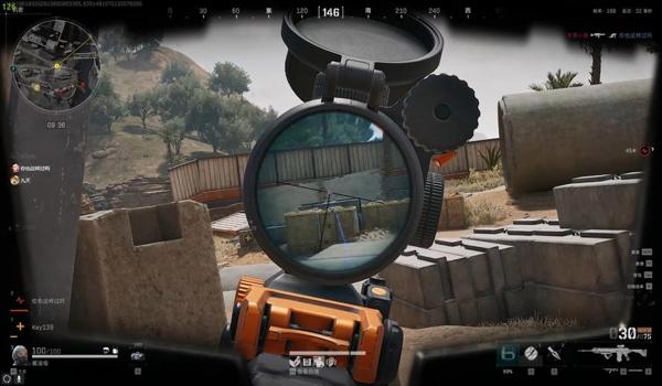 三角洲寻血猎犬外挂视角(三角洲寻血猎犬有自带外挂吗?) 三角洲寻血猎犬外挂视角(三角洲寻血猎犬有自带外挂吗?)