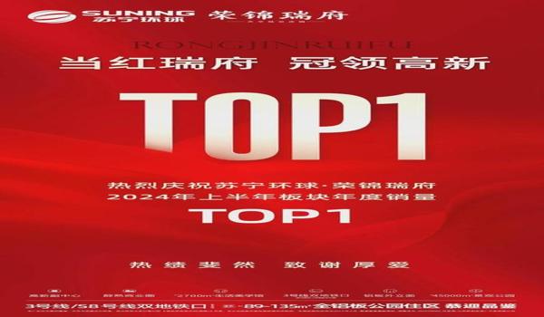 三角洲行动官方网站链接(给我一个三角洲行动的正式官网) 三角洲行动官方网站链接(给我一个三角洲行动的正式官网)