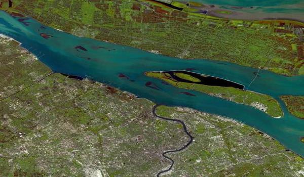 三角洲资源包下载不了怎么办(给我提供三角洲资源包下载不了的解决办法) 三角洲资源包下载不了怎么办(给我提供三角洲资源包下载不了的解决办法)