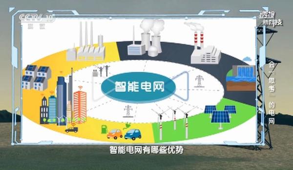 三角洲透视科技在哪里弄(有没有免费的三角洲透视科技?) 三角洲透视科技在哪里弄(有没有免费的三角洲透视科技?)