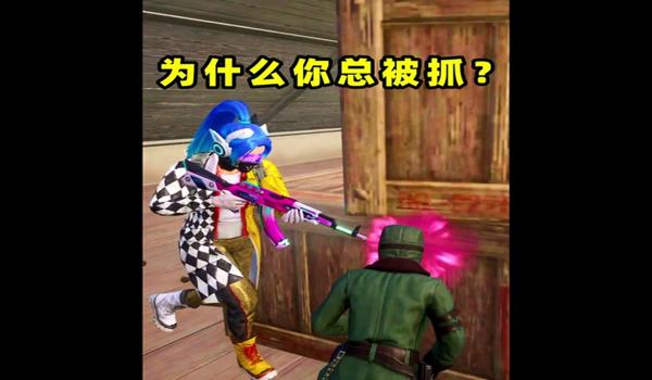 三角洲手游怎么设置小地图(给我一个三角洲手游小地图的截图) 三角洲手游怎么设置小地图(给我一个三角洲手游小地图的截图)