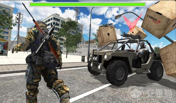 三角洲官方下载文件在哪儿(《三角洲》的官方下载链接是什么?) 三角洲官方下载文件在哪儿(《三角洲》的官方下载链接是什么?)