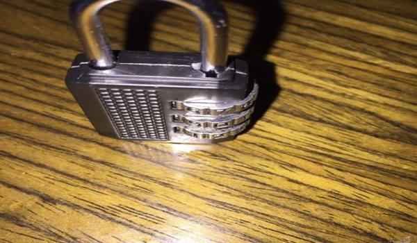 三角洲自动锁头配装(三角洲自动锁头配装哪个最好) 三角洲自动锁头配装(三角洲自动锁头配装哪个最好)